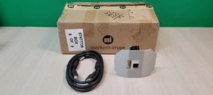 NEW ORIGINAL MARKEM IMAJE PRINT HEAD INKJET 87477739 10075370 - Picture 1 of 13