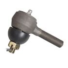 For Clubcar For Golf Cart Tie Rod End Ball Joint Tie Rod Kit For Clubcar Rod Tie