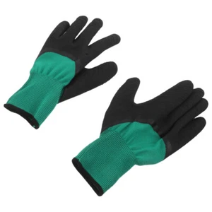 2 Pairs Pet Anti-Bite Gloves Bird Grooming Animal Handling for Cats - Bild 1 von 12