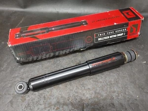 Ford F150 Belltech 8023 Front Shock Absorber Nitro Drop 2 Lowering 7006 002 - Picture 1 of 4