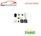 CLUTCH MASTER CYLINDER REPAIR KIT FRENKIT 419007 P FOR BMW 3,5,1500-2000,6,7,E30