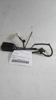 2020 KIA Optima Blue Front Left Seat Belt OEM 88830D5550WK 52K Miles Foto 1 de 4