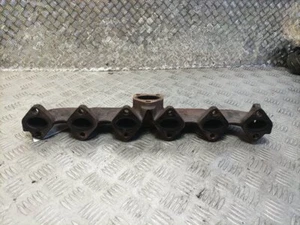 LAND ROVER RANGE ROVER 2002-2012 2.9 DIESEL EXHAUST MANIFOLD 11622248166E - Picture 1 of 6