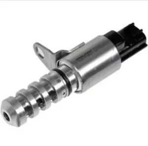 Dorman 917-010 VVT Solenoid (Brand New!) - Picture 1 of 7