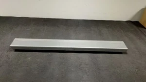 Panasonic SC-HTB170 Soundbar - For Parts, No Accessories - Picture 1 of 14