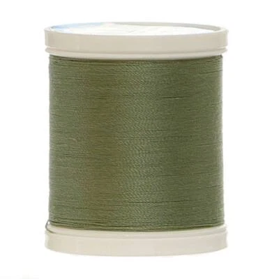 Dual Duty XP General Purpose Thread, Coats & Clark (125yds) - Image 1 of 4