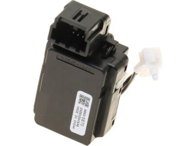 Interruptor de encendido AC Delco 39494PNDC 2008 2009 para GMC Yukon XL 2500 2007-2013 Foto 1 de 2