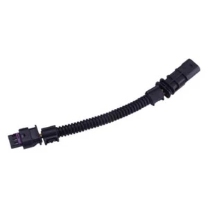 Arnés de parada de arranque automático desactivable/eliminador apto para Cadillac XT4 XT5 XT6 Buick - Imagen 1 de 5