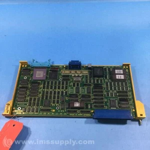 Fanuc A16B-2200-0160 USIP - Picture 1 of 4