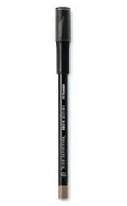 Genuine High Definition Brows Pencil Bombshell HD Eyebrow Define - Picture 1 of 2