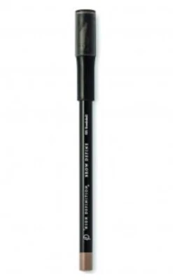 Genuine High Definition Brows Pencil Bombshell HD Eyebrow Define - Image 1 of 2