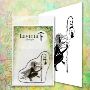 Estampillas Lavinia - Seren LAV664 - Imagen 1 de 1