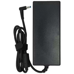 Unité Alimentation HP 710415-001 709984-003 709984-001 732811-001 732811-002 - Photo 1/4