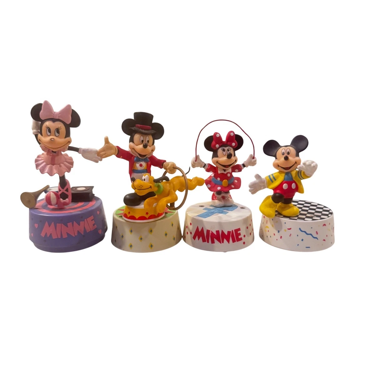 Vintage Disney Collectibles (Pre-1968) for sale | eBay