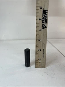 Perni tassello bue 5/8" x 2" BL Suburban Ind. PN: 13285EM - Foto 1 di 4