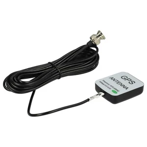 GPS Antenna BNC for Garmin GPSMap 162 152 172 172C 130 168 Sounder 135 Sounder - Picture 1 of 9