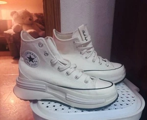 Zapatillas Converse Run Star Legacy - Imagen 1 de 3