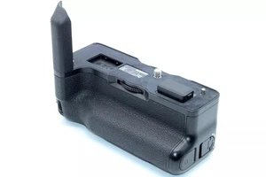 Excellent Fuji Fujifilm VG-XT4 Vertical Battery Grip for X-T4 from Japan - Picture 1 of 16