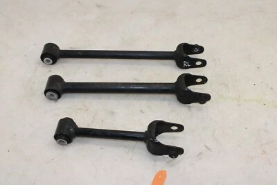 2016-2023 Mazda MX-5 Miata Rear Left Partial Control Arm Set OEM KH89 - Image 1 of 4