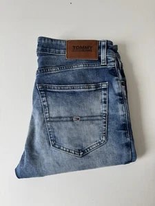 tommy hilfiger jeans 30 32 herren - Bild 1 von 11