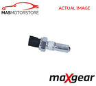 Reverse Light Switch Maxgear 50-0613 A For Ford Fiesta Vi,Mondeo Iv,Focus Iii