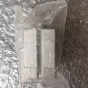1piece new FESTO cylinder ADN-20-15-I-P-A Fast Shipping - Picture 1 of 2