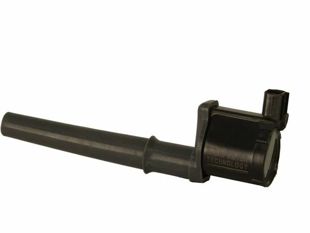 Bobina de encendido Spectra Premium para Mercury Marauder 2003-2004 4,6 L V8 76 FPPB Foto 1 de 1