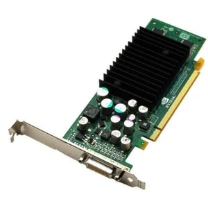 HP Quadro (128 MB) (398685-001) Graphics Card - Picture 1 of 1