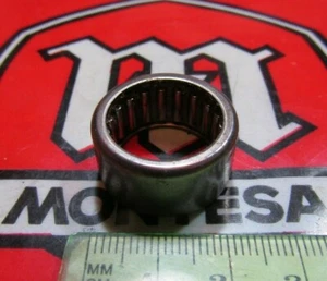 Montesa Cota 304 Cota 349 Needle Bearing p/n 0094.0142016 NOS 39M 51M 61M - Picture 1 of 3