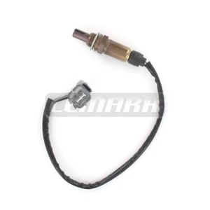 Passend für Honda HR-V MK1 1.6 16V 4WD Original Lemark Pre Cat Lambda Lambdasonde O2 Sensor - Bild 1 von 1