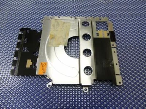 Toshiba Satellite A505-S6980 Laptop DVD Drive Suport Bracket Metal 6053B0496301 - Picture 1 of 4