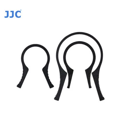  FW-3795 ABS Camera Lens Filter Wrench Kit F 37 52mm 55mm 58mm 62mm 72mm 86mm 95 - Image 1 of 4