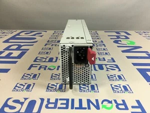 HPE 435740-001 EVA4400 - P6xx0 Power Supply 220V - Picture 1 of 1