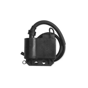 Passend für VICMA VIC-14545 Zündspule DE Ware - Bild 1 von 5