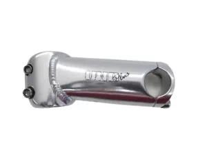 Kalloy UNO Plus Stem 25.4/25.4/100mm (F69) - Picture 1 of 5