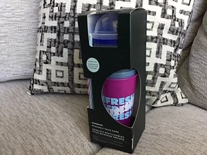 Starbucks Summer Reusable Cold Cups with Dome Lids-24 oz-Multicolor- Set of 5 - Picture 1 of 2