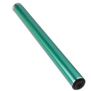Tambor OPC compatible con Canon C3080 C3380 C3580 C2550 IRC2880 - Imagen 1 de 1