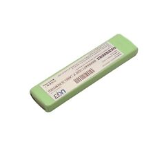 Premium Battery For Iriver iMP-400, IMP-550, IMP-900, MP-350
