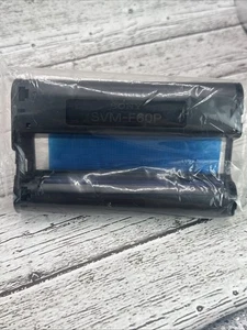 Sony SVM-F60P Ersatzband Thermo - Bild 1 von 5