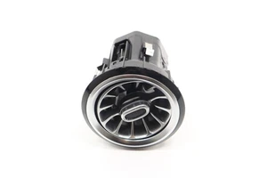 2020 - 2025 MERCEDES GLB250 X247 DASH FRONT RIGHT AIR VENT OEM A24783072019051 - Picture 1 of 8