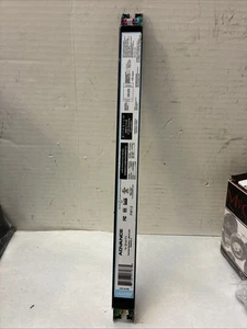 ADVANCE LED Electronic Driver XI085C240V054BST2 - Picture 1 of 2