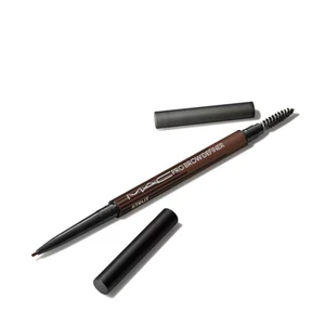 Mac Pro Brow Definer 0.03g - Shade: Strut - Picture 1 of 3