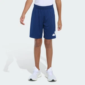 adidas kids BIG LOGO SHORT - Picture 1 of 5