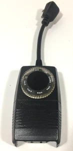 Intermatic Timer / HB51R / Programmable/ One Plug / Turns On C9 - Picture 1 of 5