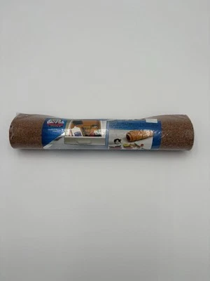 The Board Dudes - Fine Grain Cork Roll -  3/32"x 1 1 Foot x48" - New/Sealed - Image 1 of 4