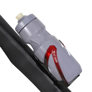  PC Ultralight Bottle Rack Mountain Road Bike Water Cup XMAS - Picture 1 of 7