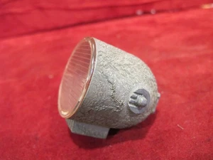 LIONEL POSTWAR 6520-13 metal SEARCHLIGHT HOUSING - PARTS. - Picture 1 of 11