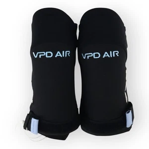 Codo de aire VPD conjunto - Imagen 1 de 4