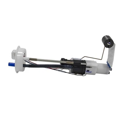 Polaris 2204401 Fuel Pump Kit 2011-2014 X2 WV Sportsman Scrambler 850 550 XP - Image 1 of 2