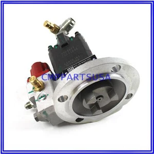 Fuel Pump 3041800 3068435 3068771 3068892 For Cummins Engine N14 M11 QSM11 ISM11 - Foto 1 di 12